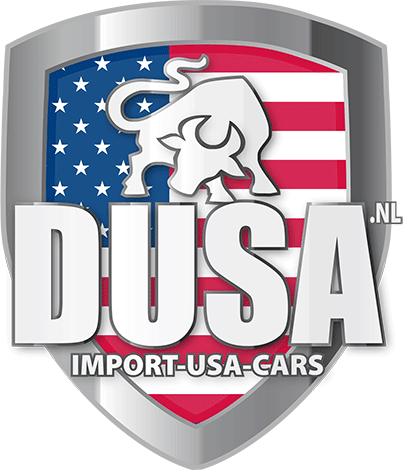 DUSA_logo